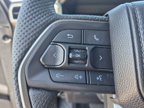 Certified 2026 Toyota Tacoma TRD Off-Road w/ TRD Off Road Premium Package AWD/4WD image 26