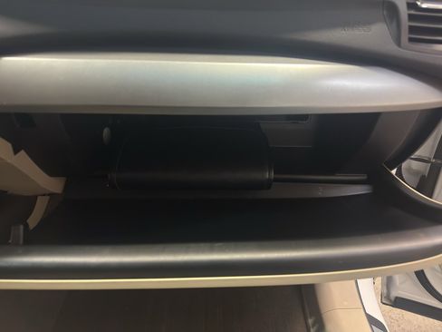 Used 2014 Acura RDX FWD image 23