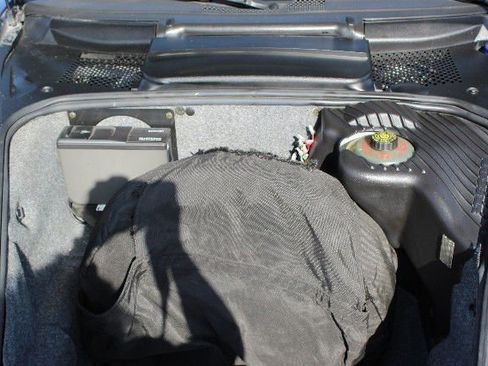 Used 1999 Porsche 911 Carrera image 13