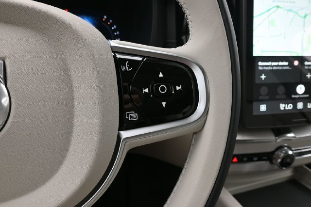 New 2026 Volvo XC60 B5 Ultra w/ Climate Package AWD/4WD image 26