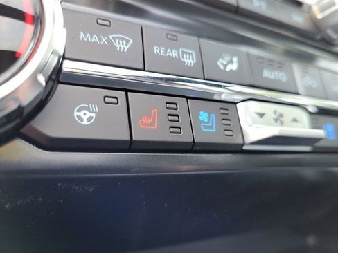 New 2026 Ford F150 Lariat w/ Equipment Group 501A Mid image 22