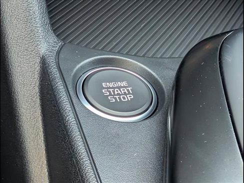 New 2026 Kia K4 FWD image 9