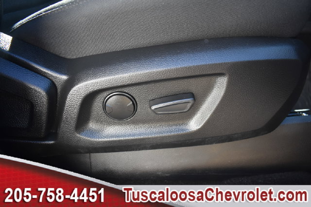 Used 2023 Ford Ranger XLT w/ Equipment Group 302A High AWD/4WD image 25