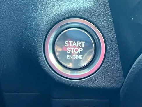 Used 2019 Lexus ES 350 w/ Premium Package FWD image 44