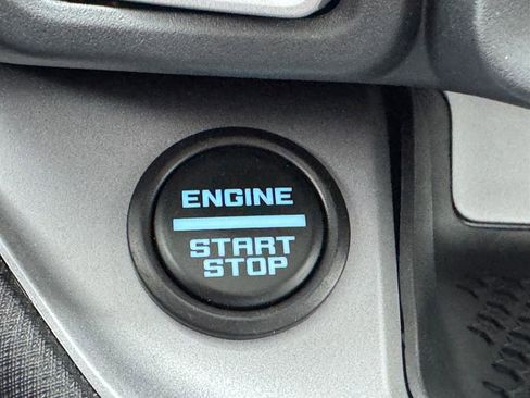 Used 2024 Ford Bronco Sport Big Bend w/ Convenience Package image 18