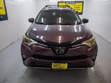Used 2017 Toyota RAV4 XLE w/ Protection Package image 3