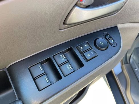 Used 2013 Honda Odyssey EX image 22