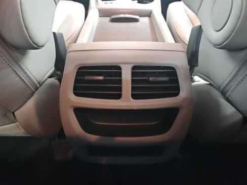 Certified 2018 Honda Ridgeline RTL-T image 25