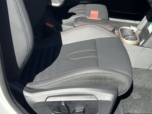 New 2026 MINI Cooper S image 27