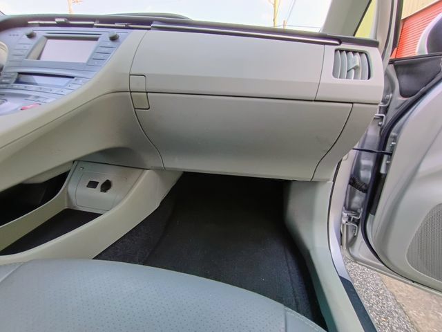 Used 2012 Toyota Prius Two FWD image 46