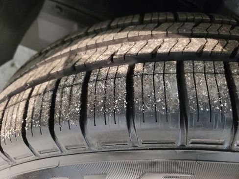 Used 2014 Jeep Patriot Sport image 31