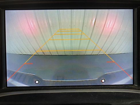 Used 2015 GMC Sierra 1500 SLE w/ SLE Value Package image 11