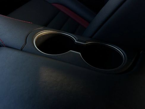 Used 2019 Lexus IS 300 RWD image 28
