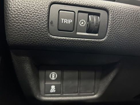 Certified 2022 Honda Accord Sport image 33