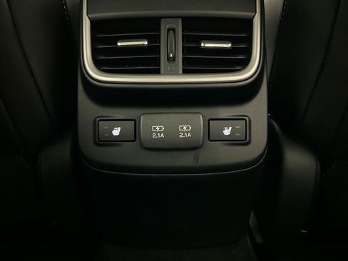 Used 2020 Subaru Legacy Limited AWD/4WD image 32