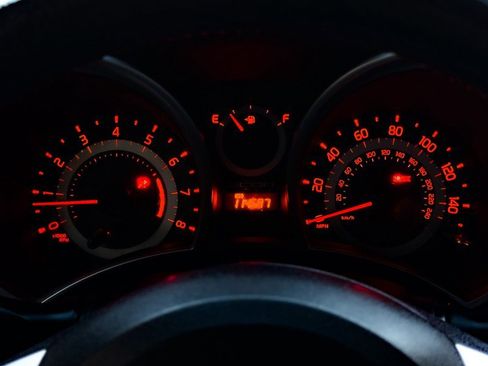 Used 2016 Scion tC image 15