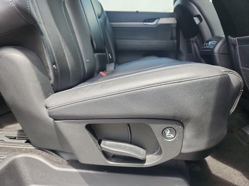 Used 2020 Hyundai Palisade SEL AWD/4WD image 33