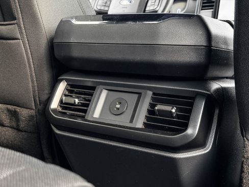 Used 2025 Ford F150 STX RWD image 24