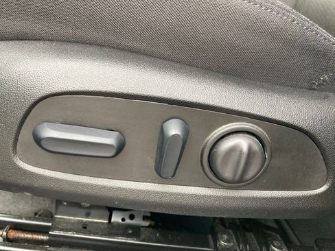 Used 2025 Chevrolet Malibu LT image 14