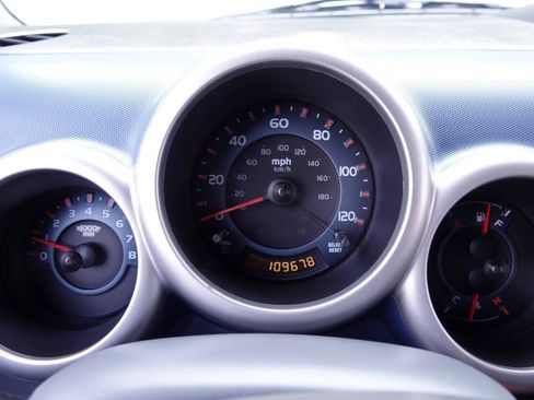 Used 2006 Honda Element LX image 90