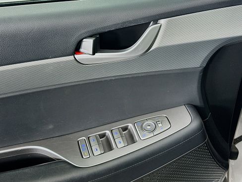 Used 2025 Hyundai Palisade SEL image 15