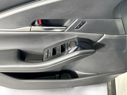 Used 2023 MAZDA CX-30 AWD 2.5 S w/ Preferred Package image 15