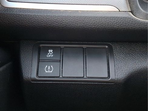 Used 2018 Honda Civic LX image 17