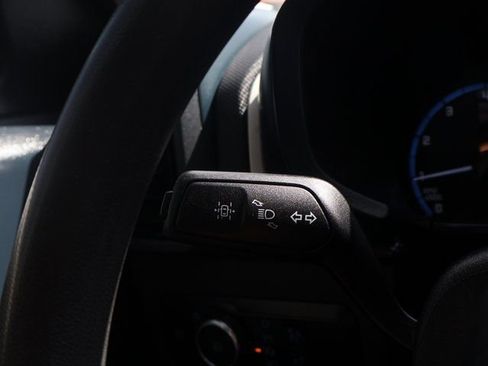 Used 2023 Ford Bronco Sport Heritage image 27