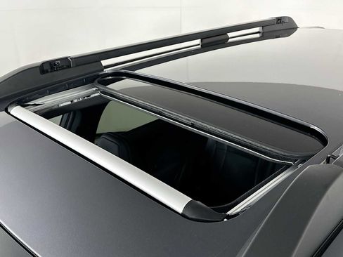 New 2026 Subaru Outback Limited XT image 20