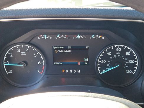 Certified 2023 Ford F150 XL w/ STX Appearance Package image 16