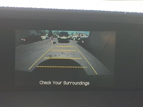 Used 2013 Honda Civic LX image 8