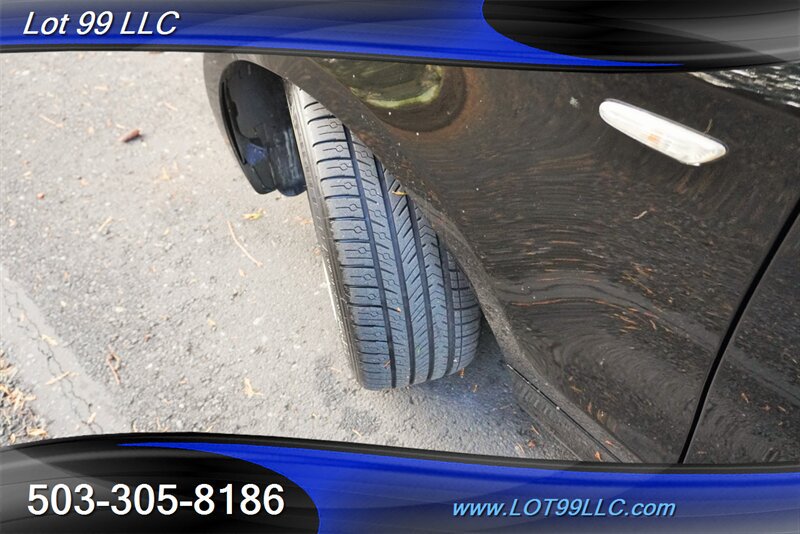 Used 2013 BMW 128i Convertible RWD image 4