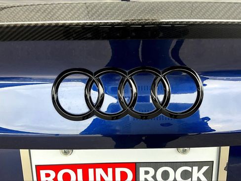 Used 2023 Audi S5 Prestige image 9