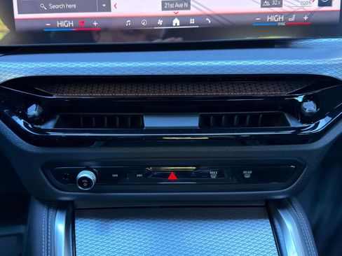 New 2026 BMW 430i Coupe w/ M Sport Package RWD image 22