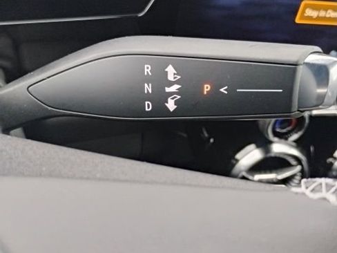 New 2026 Chevrolet Blazer EV LT image 20