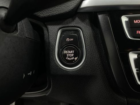 Used 2017 BMW 430i Convertible w/ Premium Package image 22