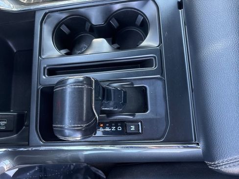 Used 2022 Ford F150 XLT w/ Equipment Group 302A High image 33