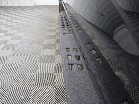 Used 2023 Ford F150 Tremor w/ 360 Degree Camera Package image 52