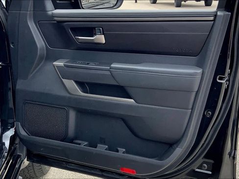 Used 2023 Toyota Tundra SR5 image 22