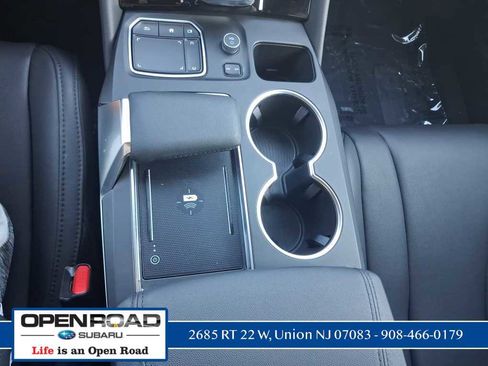 Used 2024 Acura MDX SH-AWD image 24