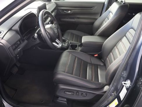 Used 2025 Honda CR-V Sport-L image 19