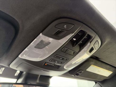 Used 2014 Buick LaCrosse Premium w/ Ultra Luxury Package FWD image 37
