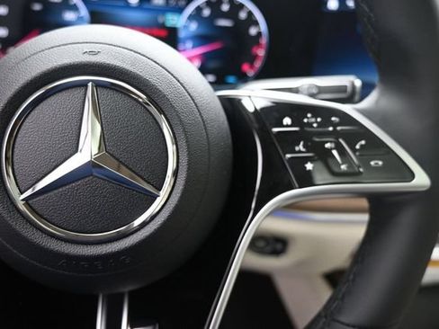New 2026 Mercedes-Benz GLE 350 4MATIC image 14