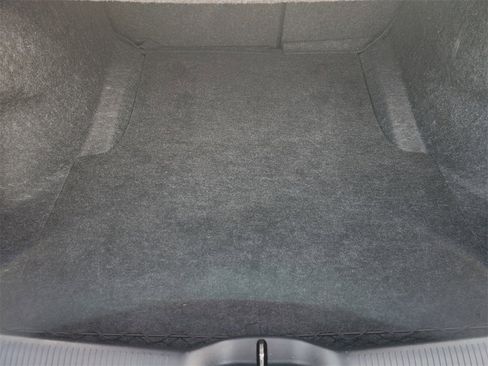 Used 2023 Dodge Charger GT w/ Blacktop Package image 32