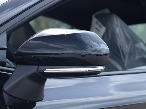 New 2026 Toyota Camry SE image 15