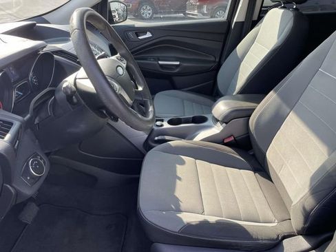 Used 2013 Ford Escape SE AWD/4WD image 17
