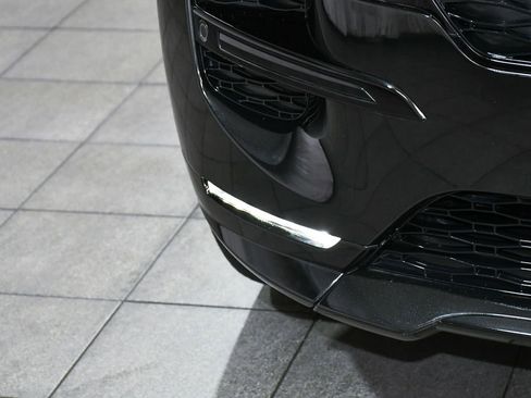 Used 2024 Land Rover Range Rover Sport Autobiography image 75