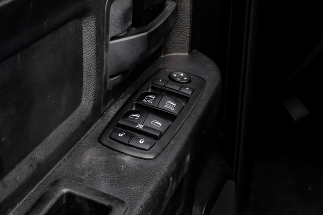 Used 2019 RAM 1500 Tradesman w/ Tradesman SXT Package RWD image 53