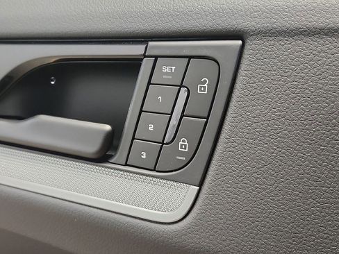 New 2026 Porsche Cayenne AWD/4WD image 21