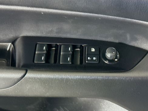 Used 2021 MAZDA CX-5 Touring w/ Touring Preferred SV Package FWD image 24